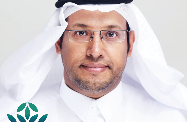 " إحسان" تدعم ثلاثة مشاريع سكنية واجتماعية لجمعية بناء