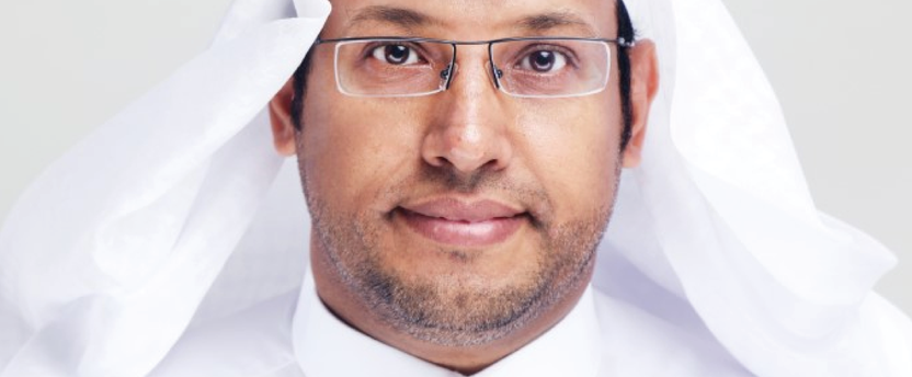 " إحسان" تدعم ثلاثة مشاريع سكنية واجتماعية لجمعية بناء