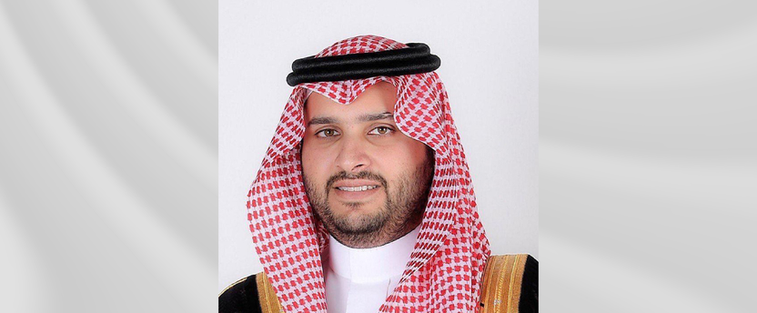 سمو رئيس مجلس إدارة “بناء” يرأس الاجتماع الحادي والستين للمجلس