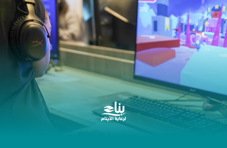 جمعية بناء تطلق "معسكر بناء الصيفي" 2026م للفتيات لتنمية المهارات واستثمار الإجازة